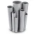 UPVC Pipes Pressure 10/20 Outside Diameter 90 mm Thickness 4.3 mm Gray - Image 1
