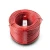 PVC Insulation Stranded Copper Wire 6mm, 450/750volts | Al Fanar - Image 1