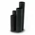 Al-Jawdah HDPE Pipes   SDR 5  Outside Diameter 140 mm Thickness 28.1 mm Color Black