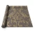 Italian Wallpaper Classic Design 10mx0.70m Dark Beige - Image 1