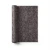 Italian Wall Covering 10m x 0.73m Dark Brown, Model 4248 - Image 1