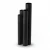 Al-Jawdah HDPE Pipes   SDR 5  Outside Diameter 225 mm Thickness 45.1 mm Color Black