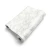 Italian Wallpaper Classic Design 10m x 0.70m Off White Color - Image 1
