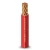 PVC Insulated Stranded Copper Wire 150 mm2, 450/750V, Red | Al Fanar - Image 1