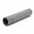 UPVC Pipes ALWatania Factory Nominal Pressure 6 Bar Outside Diameter 125 mm Thickness 3.1 mm Gray Colour