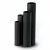 Al-Jawdah HDPE Pipes   SDR 9  Outside Diameter 16 mm Thickness 1.8 mm Color Black