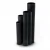 Al-Jawdah HDPE Pipes  Nominal Pressure 16 Bar Outside Diameter 12 mm Thickness 1.8 mm Color Black
