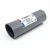 UPVC Pipes  ALWatania Nominal Pressure 6 Bar Outside Diameter 140 mm Thickness 3.5 mm Gray Color   