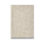 Italian Wallpaper Beige Color 10m x 0.73m Model 4244
