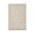 Italian Wallpaper Beige Color 10m x 0.73m Model 4244 - Image 1