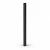 Al-Jawdah HDPE Pipes  Nominal Pressure 16 Bar Outside Diameter 16 mm Thickness 2.2 mm Color Black