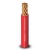PVC Insulation Stranded Copper Wire 500mm, 450/750V | Al Fanar - Image 1