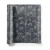 Floral Wall Decoration 10m x 0.53m Dark Gray Model 10029-15 - Image 1