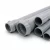 UPVC Pipes  ALWatania  Schedule 8 Bar   Thickness 3.4 mm    Outer Diameter 110 mm  Gray 