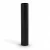 Al-Jawdah HDPE Pipes   SDR 9  Outside Diameter 40 mm Thickness 4.5 mm Color Black