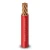 PVC Insulation Stranded Copper Wire 25sq mm, 450/750V, Red | Al Fanar - Image 1