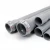 UPVC Pipes Brand AL Watania Nominal Pressure 8 Bar Outside Diameter 125 mm Thickness 3.9 mm Color Gray   