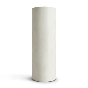 German Classic Wallpaper 10m x 0.53m Light Beige, Model 10030-02
