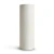 German Classic Wallpaper 10m x 0.53m Light Beige, Model 10030-02 - Image 1