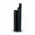 Al-Jawdah HDPE Pipes  Nominal Pressure 16 Bar Outside Diameter 25 mm Thickness 3.5 mm Color Black