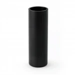 Al-Jawdah HDPE Pipes   SDR 9  Outside Diameter 50 mm Thickness 5.6 mm Color Black