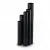 Al-Jawdah HDPE Pipes  Nominal Pressure 16 Bar Outside Diameter 32 mm Thickness 4.4 mm Color Black