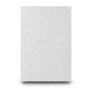 Italian Wallpaper Pale Gray 10m x 0.73m, Model 4242