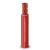 سلك مجدول نحاس معزول PVC مقاس 150 mm2 450/750 فولت، احمر | شركة الفنار - Image 1