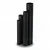 Al-Jawdah HDPE Pipes   SDR 9  Outside Diameter 63 mm Thickness 7.1 mm Color Black