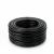 مواسير HDPE الجودة  ضغط 16 بار قطر خارجي 40 مم سمك 5.5 مم لون اسود