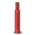 PVC Insulation Stranded Copper Electrical Wire 240 mm2, 450/750V, Red | Al Fanar - Image 1