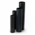 Al-Jawdah HDPE Pipes  Nominal Pressure 16 Bar Outside Diameter 50 mm Thickness 6.9 mm Color Black