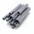 مواسير UPVC الراجحي  EPC 40  مقاس ½ إنش سمك 2.77 مم لون رمادي