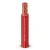 PVC Insulation Stranded Copper Wire 300mm² 450/750V, Red | Al Fanar - Image 1