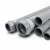 UPVC Pipes ALWatania, Nominal Pressure 6 Bar Outside Diameter 280 mm Thickness 6.9  mm Gray Colour
