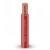 PVC Insulation Stranded Copper Electrical Wire 240 mm2, 450/750V, Red | Al Fanar - Image 1