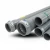 UPVC Pipes ALWatania Brand Nominal Pressure 8 Bar Outside Diameter 315 mm Thickness 9.7 mm Gray Colour