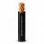 Copper Stranded Wire 95mm 450/750volts, Heat Resistant PVC Insulation | Alfanar