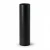 Al-Jawdah HDPE Pipes   SDR 5  Outside Diameter 180 mm Thickness 36.1 mm Color Black