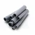 مواسير UPVC الراجحي  EPC 40  مقاس 4 إنش سمك 6.02 مم لون رمادي