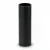 Al-Jawdah HDPE Pipes   SDR 5  Outside Diameter 250 mm Thickness 50.1 mm Color Black