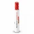Copper Stranded Electric Wire 300mm 450/750V, Heat Resistant PVC Insulation | Alfanar
