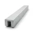 Prestressed Concrete T-Beam Floor Blocks - Image 2