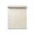 Italian Wallpaper Beige Color Patterned Design, Size 10mx0.70m, Model 15095