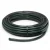 HDPE Plastic Coil Pipe  Nominal Pressure 6 Bar [PE 63] OD 110 mm  SDR 17.6  Color Black | Almona Factory