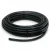 لفة أنابيب HDPE ضغط  6 بار [PE 63] قطر خارجي 140 مم  SDR 17.6  لون اسود | شركة المنى