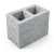Hordij Ceiling Block - Image 3