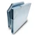 Light Gauge Steel (LGS) Framing System - Image 1