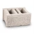 Leca Lightweight Clay Blocks - Image 3