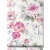 German floral wallpaper, size 10 m x 0.53 m, multicolor, model 10051-05